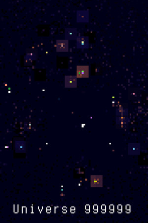 3945b67e-ee28-74b9-ba35-92aedd9b48be