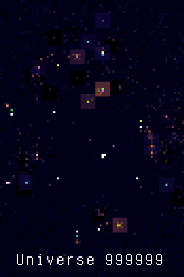 87f7304a-79c3-a8d0-0ea7-9cc094f4c8d2