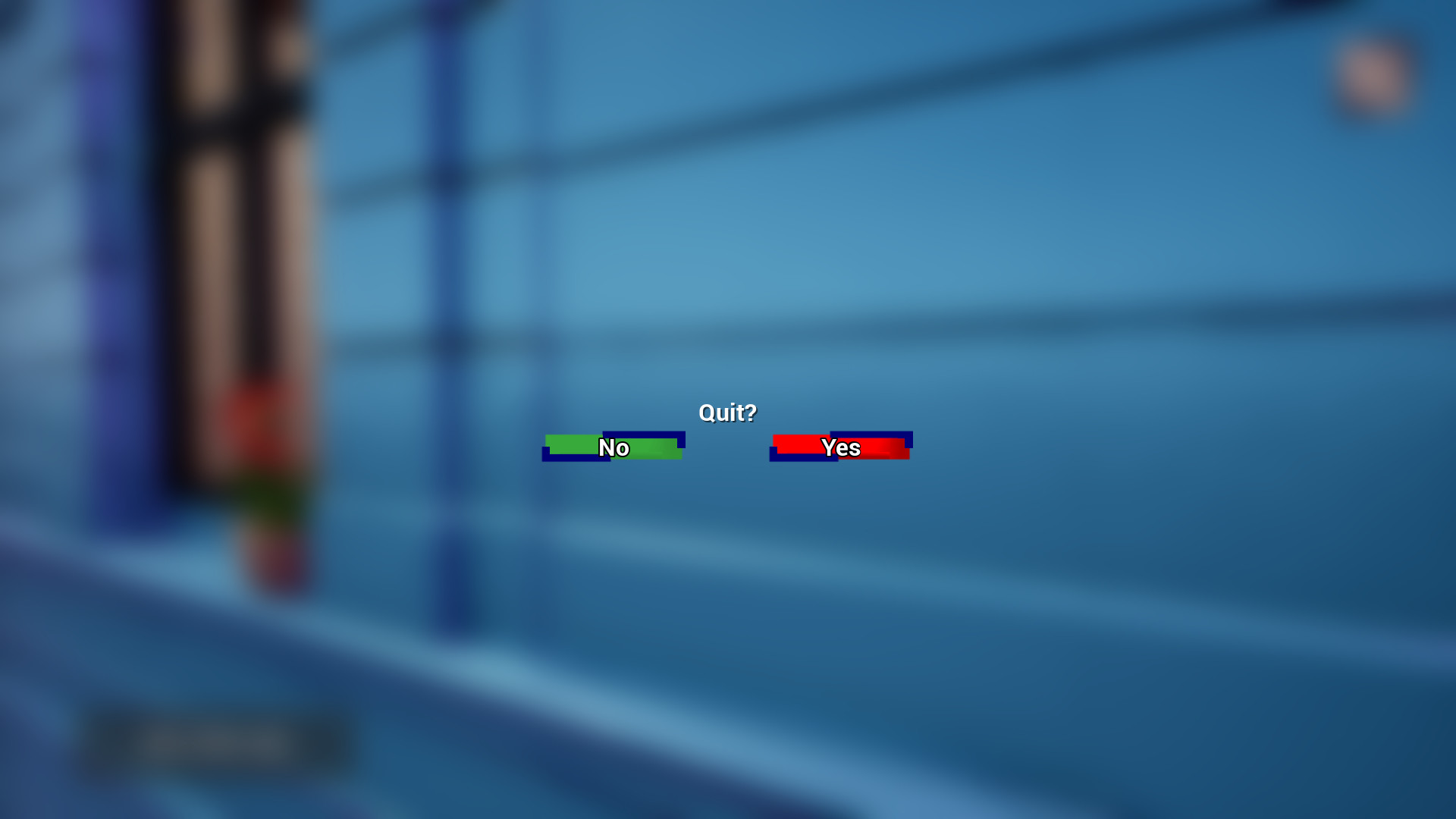 Paint Drying Simulator screenshot 1
