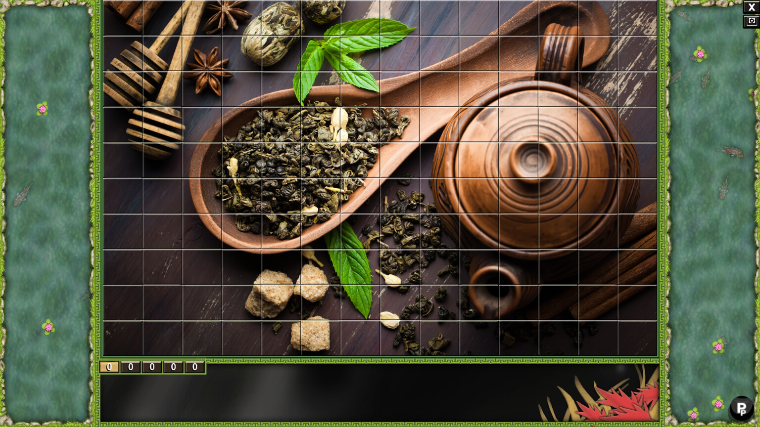 Jigsaw Puzzle Pack - Pixel Puzzles Ultimate: Variety Pack 23 screenshot 16