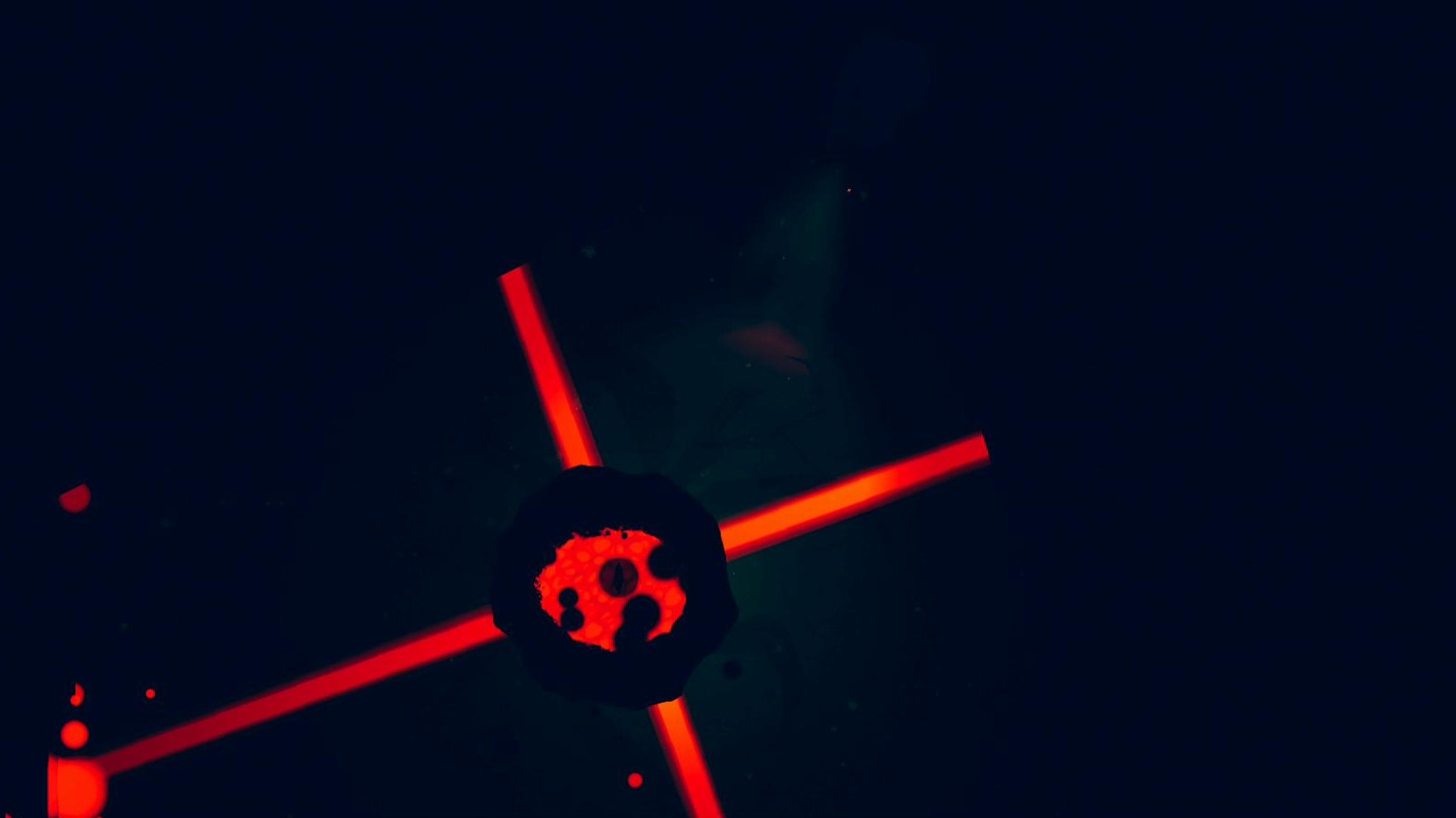Heartless Dark screenshot 13