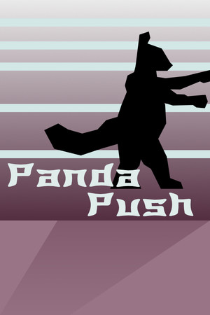 6287aade-226c-4281-6fd1-c2c50780a949