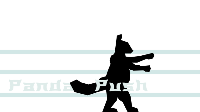 Panda Push Steam Charts · SteamDB