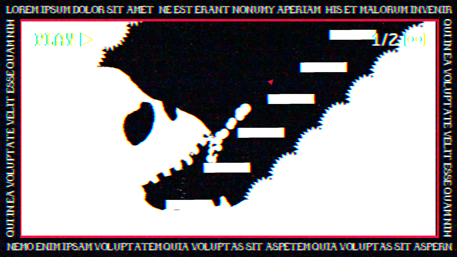SATANIC PANIC 666 screenshot 7