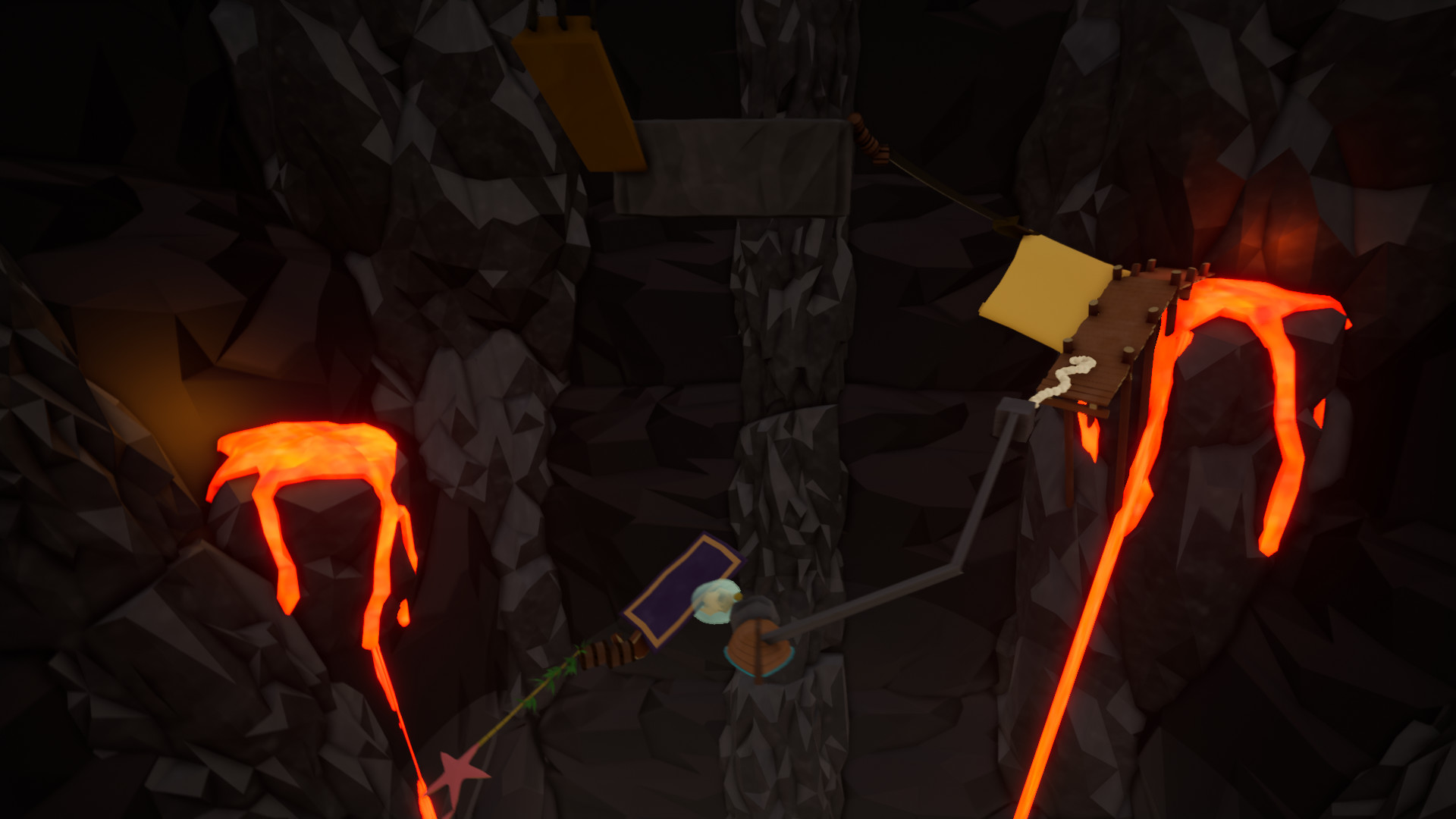 HUMBLE ZOMBIE screenshot 10