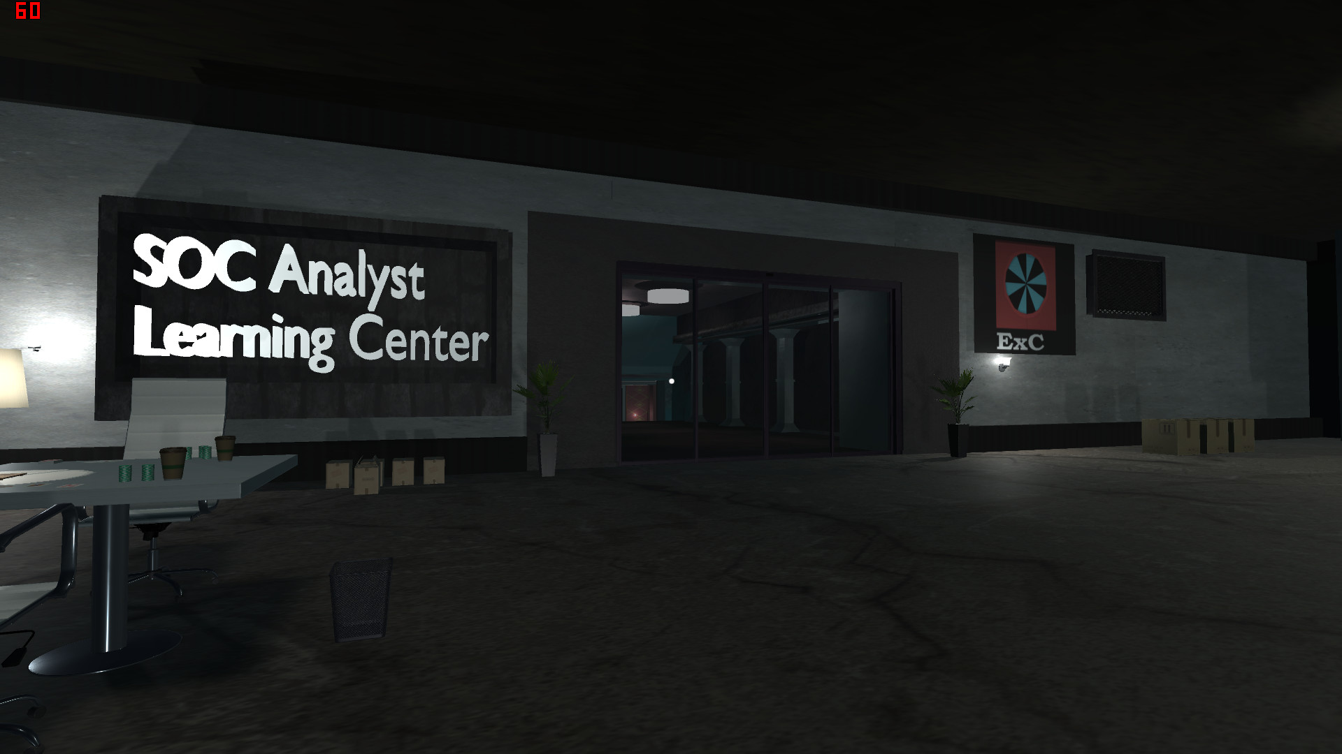 First Response screenshot 7