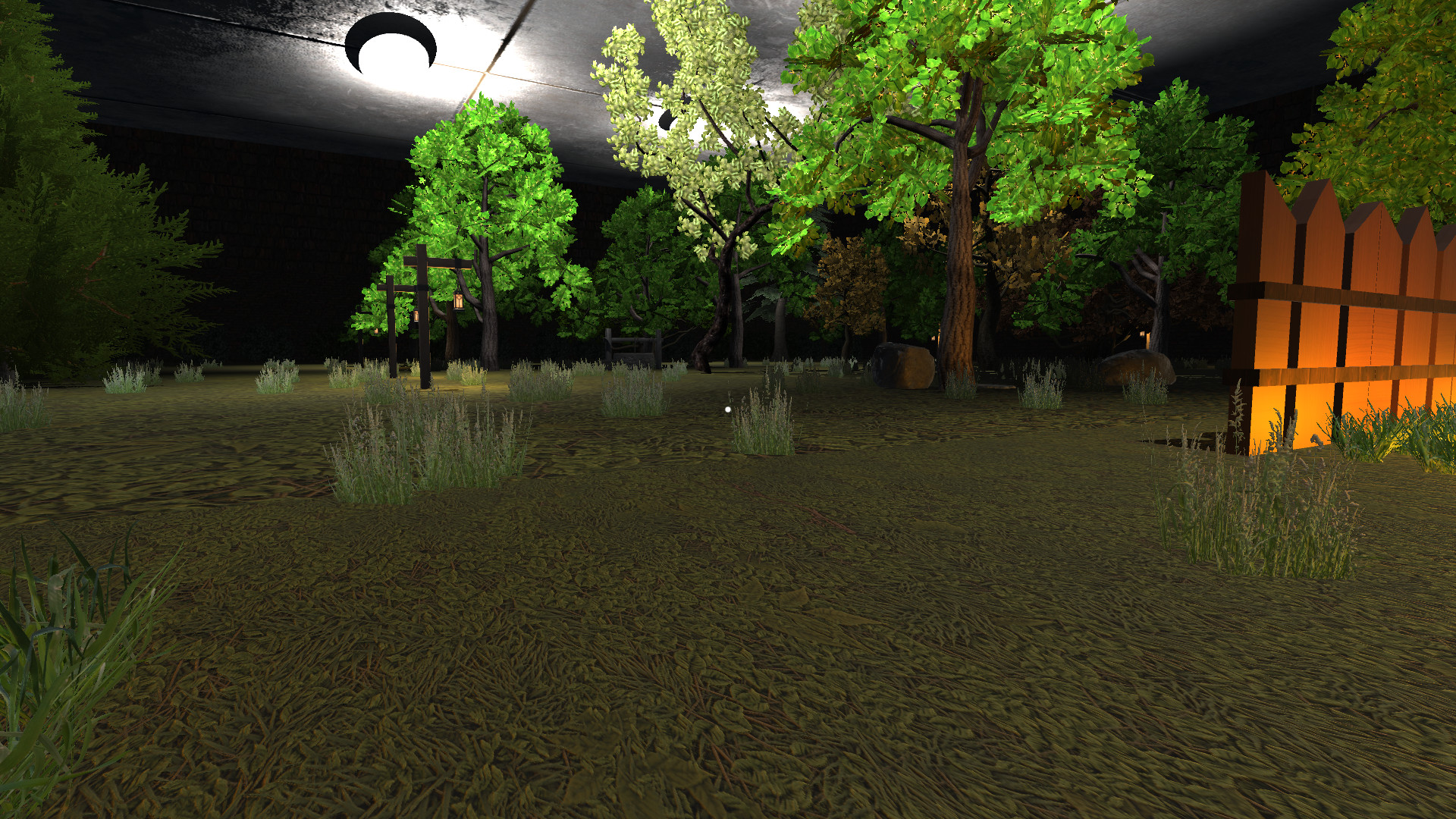 First Response screenshot 5