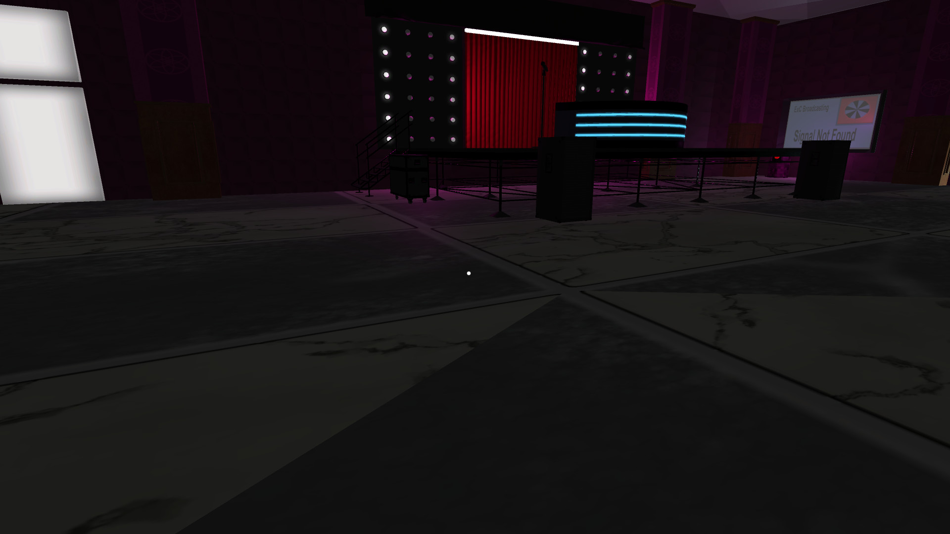 First Response screenshot 3