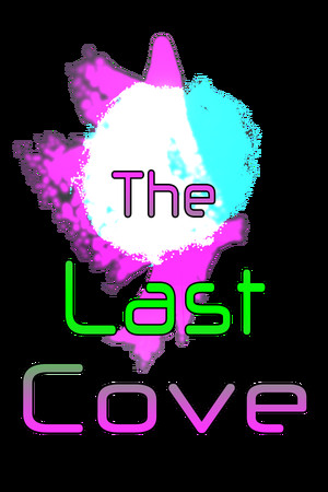 a64a6524-109e-4dea-fc14-9bc686239f9a