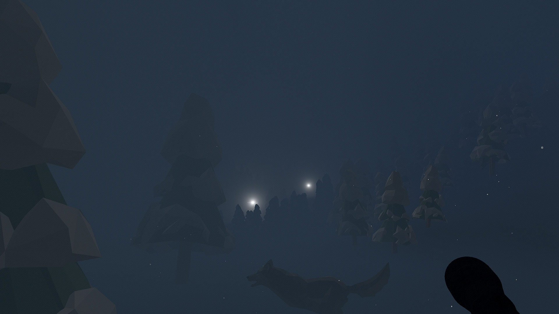 The Last Cove screenshot 4