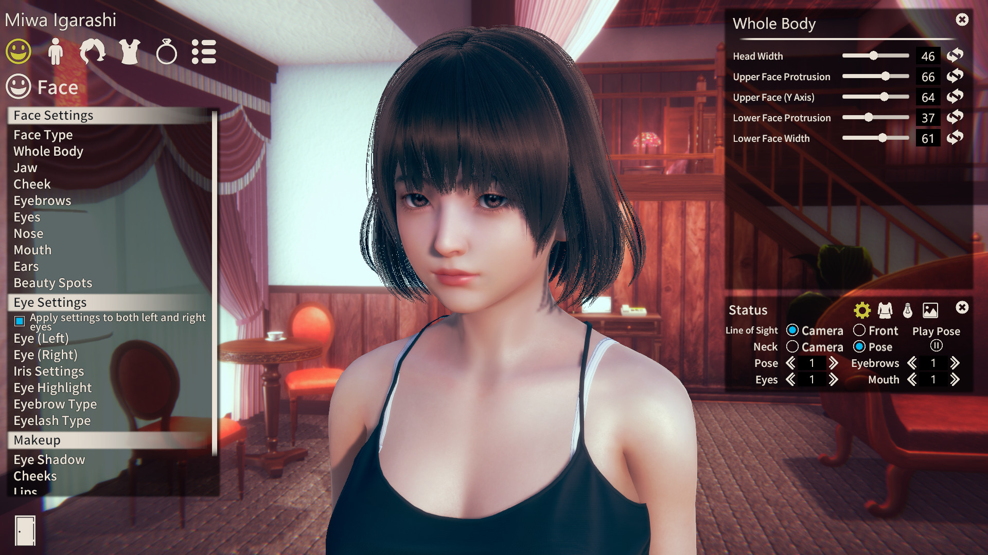 Steam：HoneySelect2Libido DX