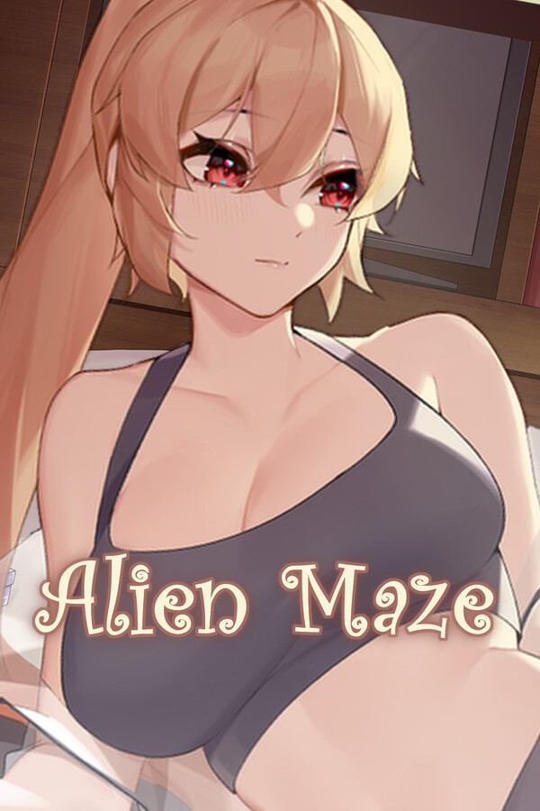 ea379764-f4fc-8519-c049-50889e3fad46