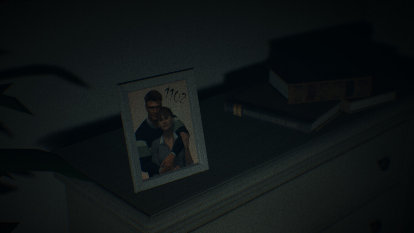 BIAS screenshot 2