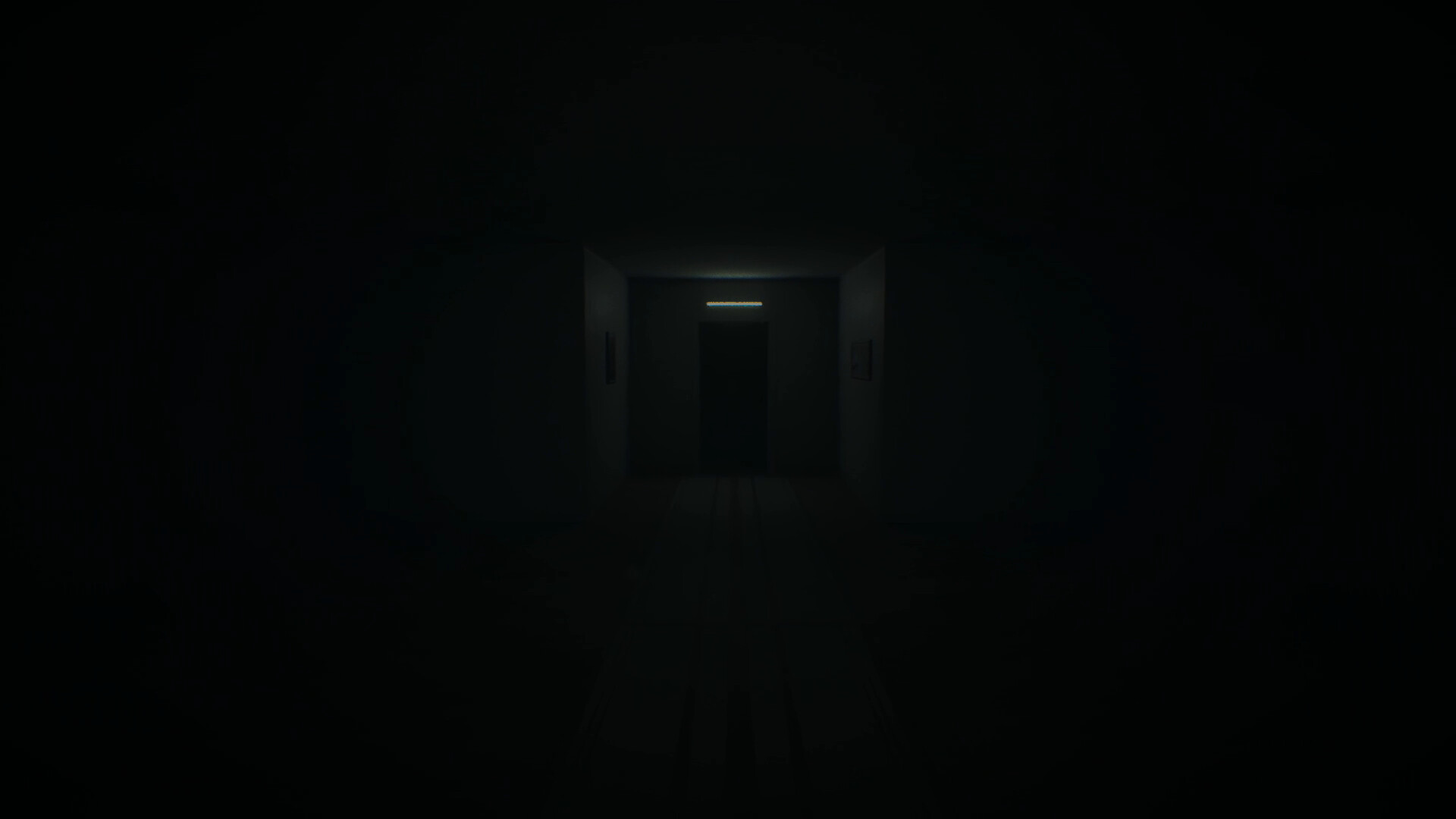 BIAS screenshot 5