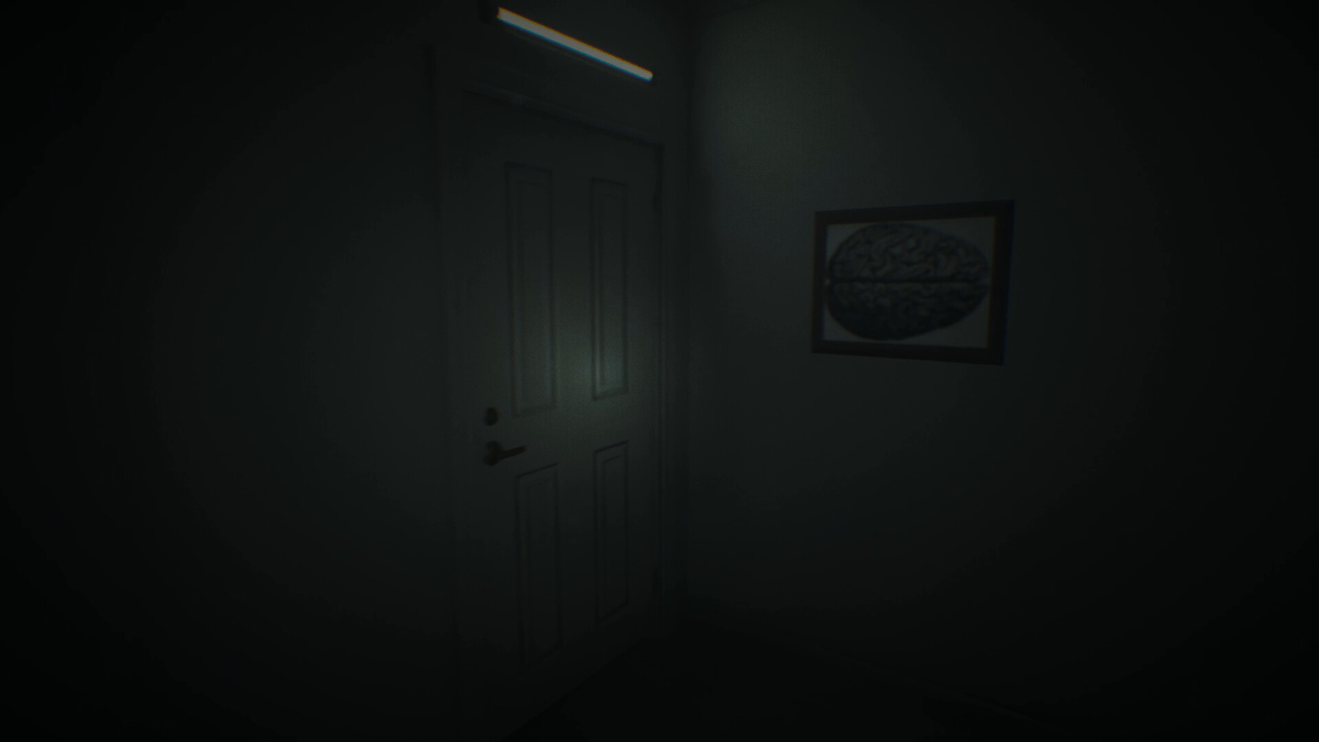 BIAS screenshot 3