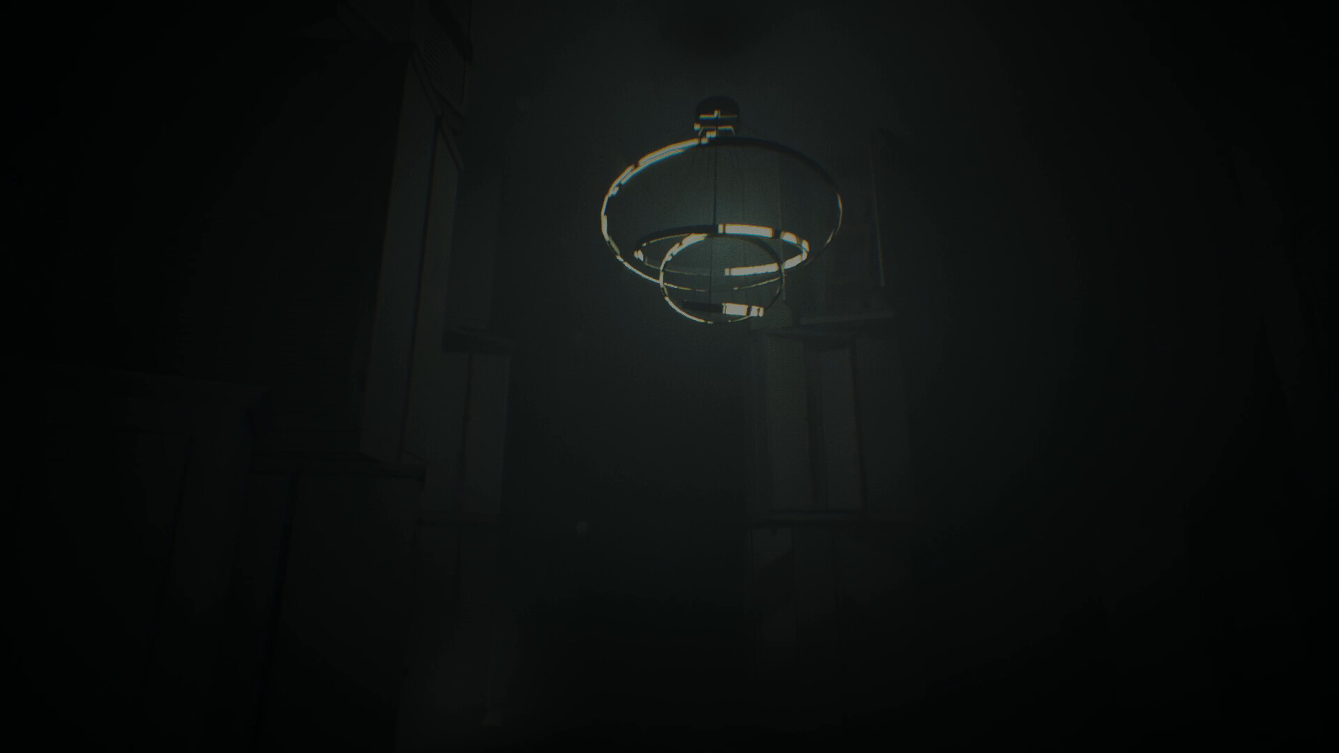 BIAS screenshot 4