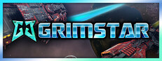 Grimstar: Crystals are the New Oil!
