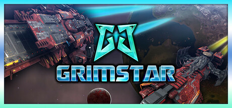Grimstar: Crystals are the New Oil!