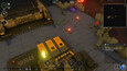 Screenshot #5