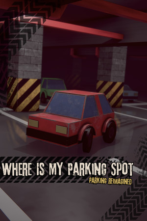 599e7c11-b904-0e37-1fba-75c465b1c7aa