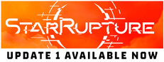 StarRupture