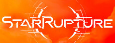 StarRupture