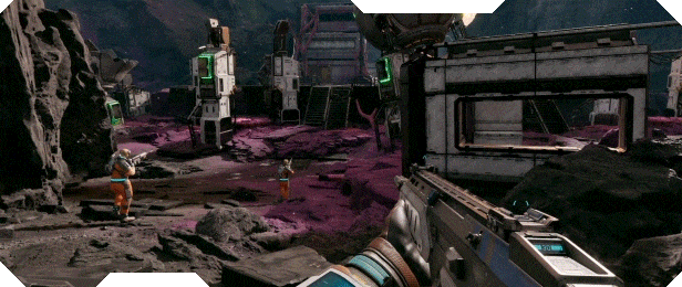 StarRupture thumbnail