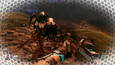 Screenshot #9