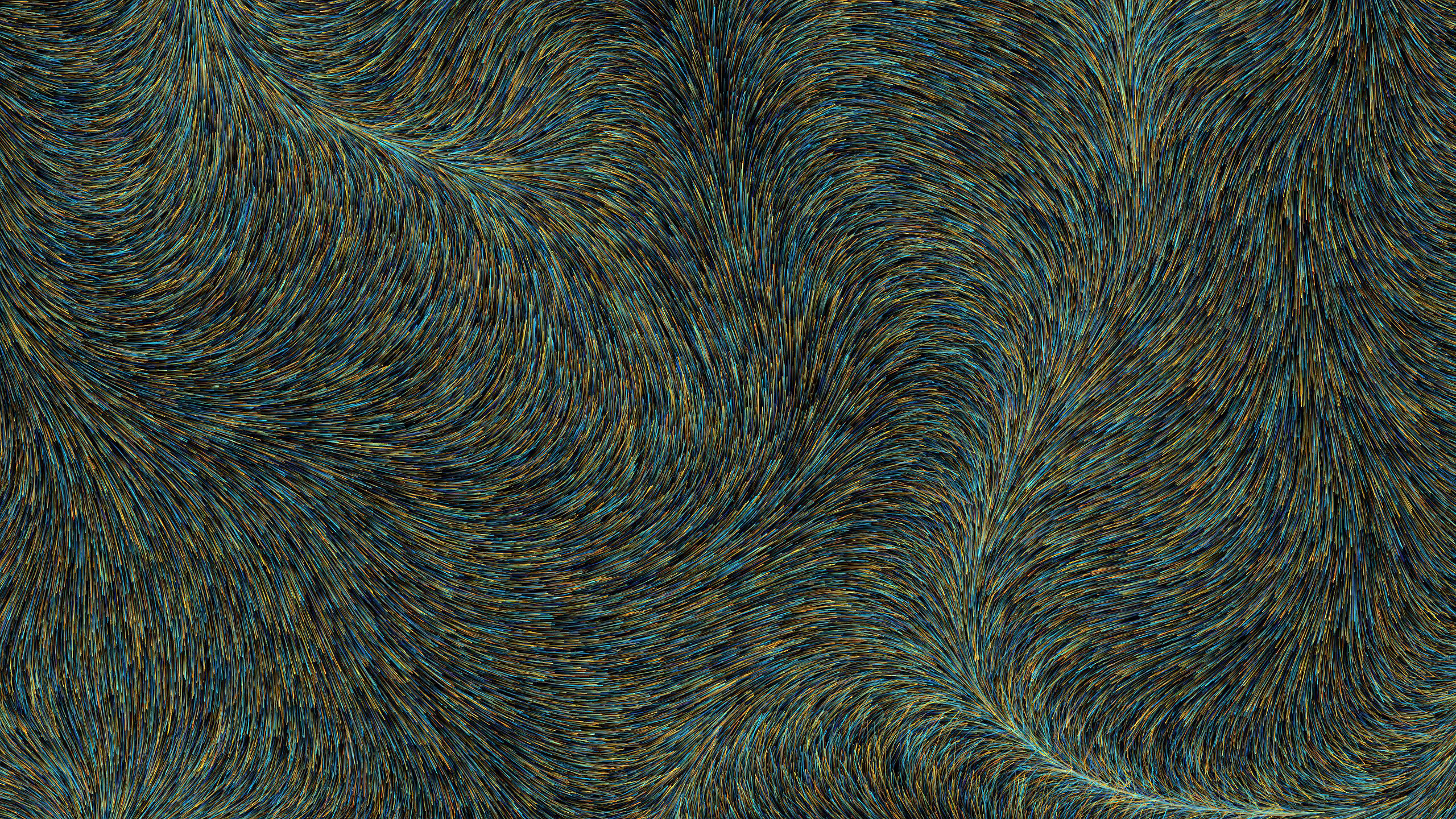 The Jean-Paul Software Screen Explosion screenshot 4