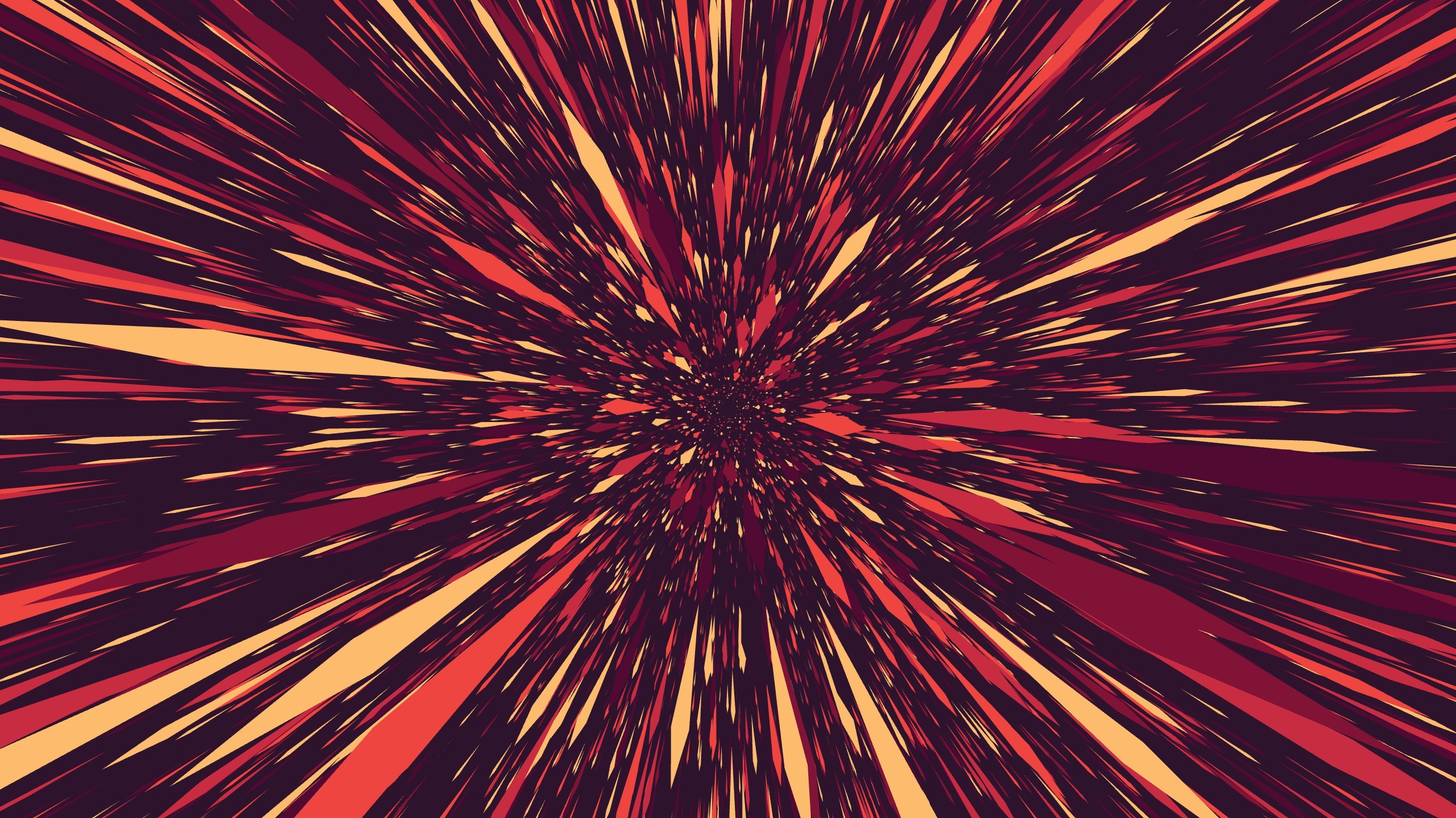 The Jean-Paul Software Screen Explosion screenshot 7
