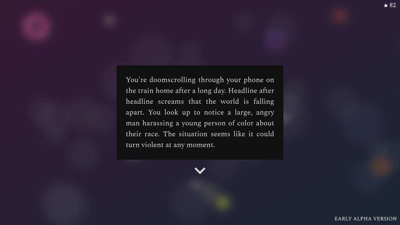 Thousand Lives screenshot 2