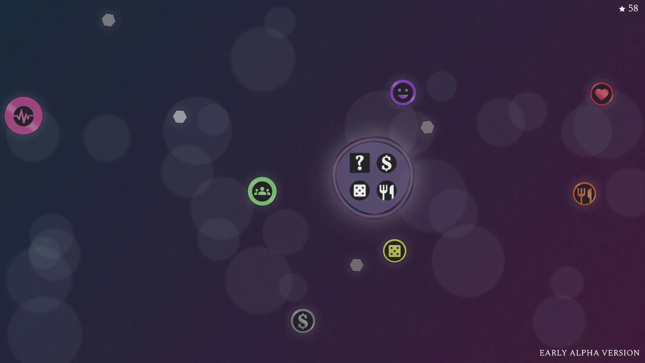 Thousand Lives screenshot 1