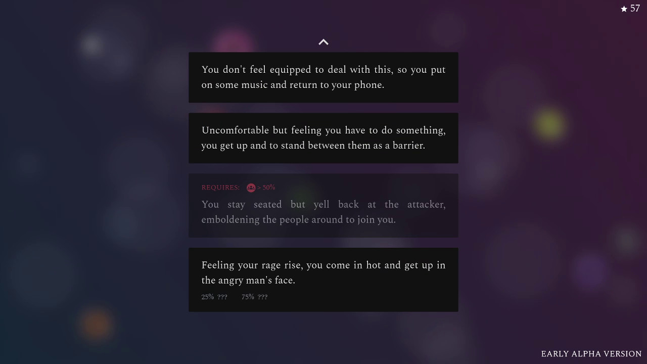 Thousand Lives screenshot 3