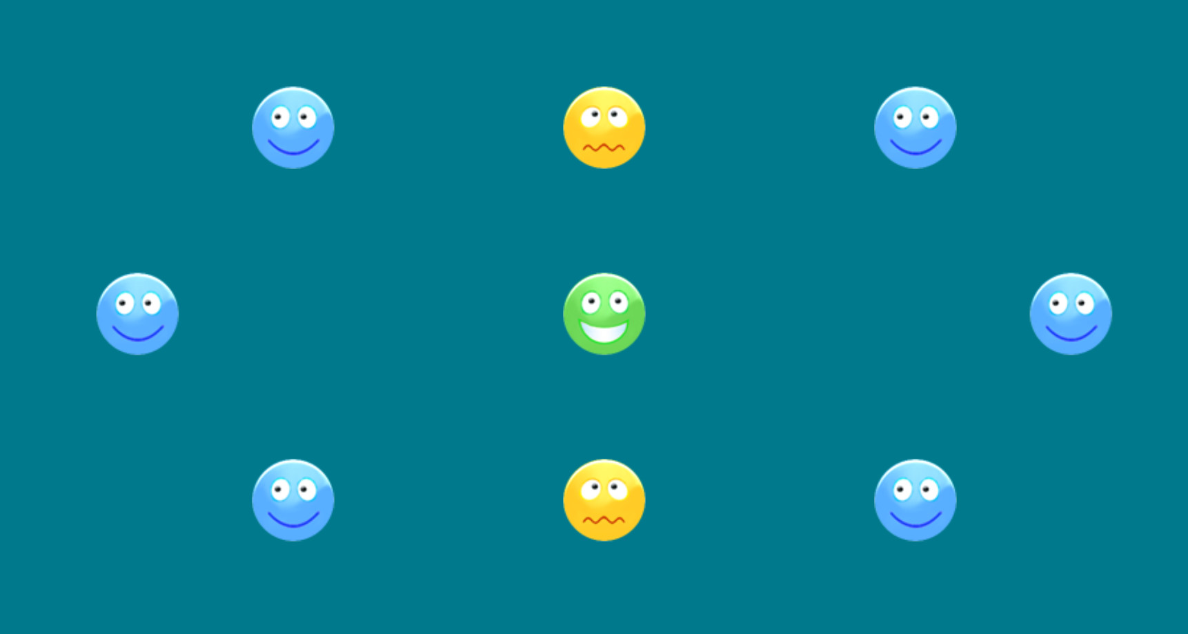 Smirkers screenshot 1