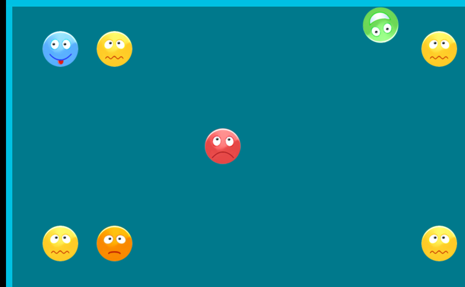 Smirkers screenshot 4