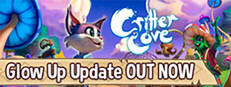 Critter Cove