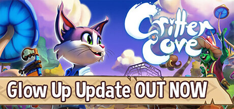 Critter Cove