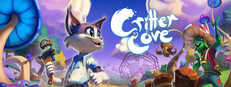 Critter Cove