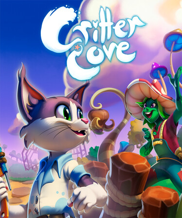 Critter Cove