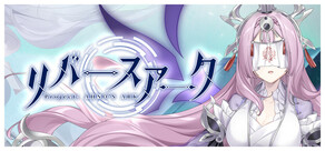 Steam 開発者: 2P Games