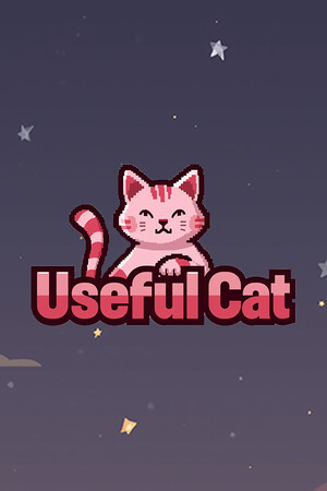 65a3ba9c-fa03-b871-ac6a-a5cbe93d878b