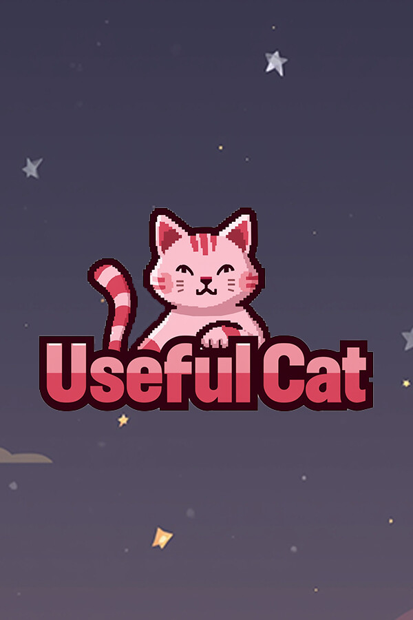 bfbf1b09-926a-d26a-35fd-9dc19c37f010