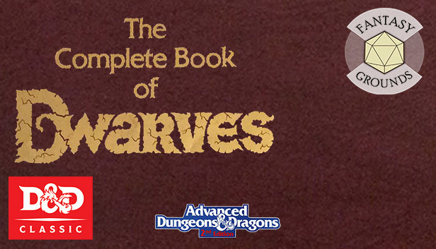 17f0ec1b-b8b6-e264-738f-edbce01e1661