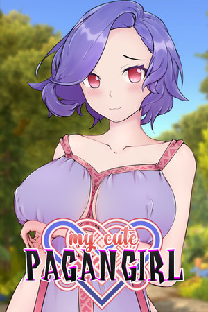 13757658-01cc-dac4-931a-76296e37ff2c