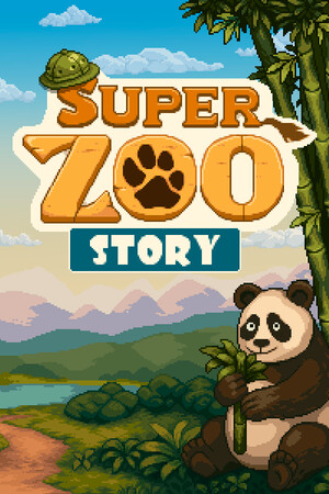 7cec66ab-5776-6cde-a527-f596f5828d05