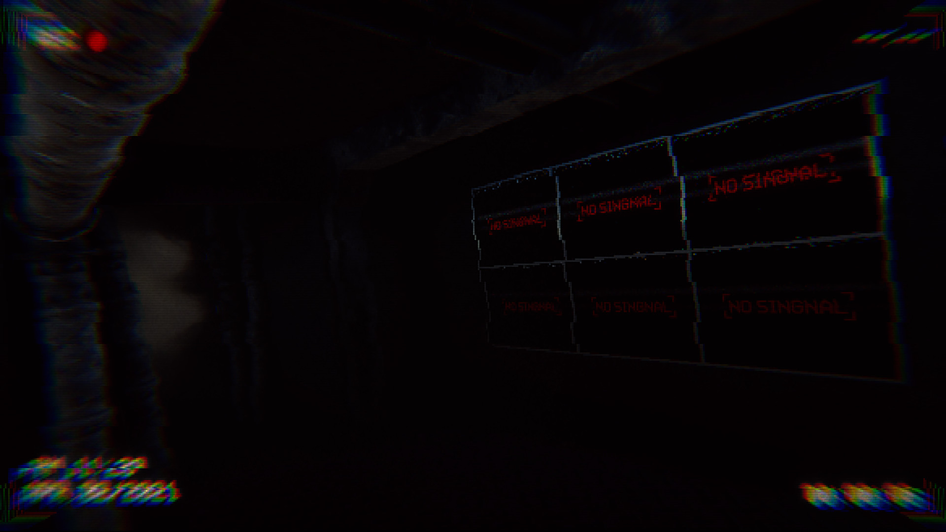 The Insignia Project screenshot 5