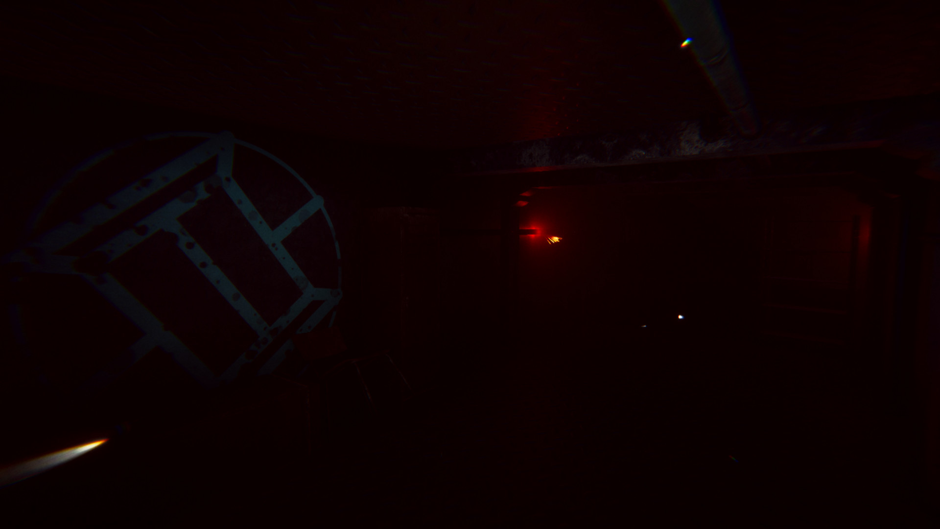 The Insignia Project screenshot 4