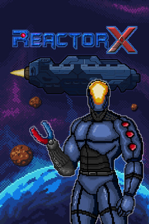 75079b4f-5a19-1b08-3698-d8471cf9a5cb