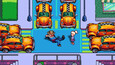 Screenshot #6