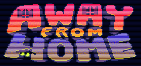 header.jpg